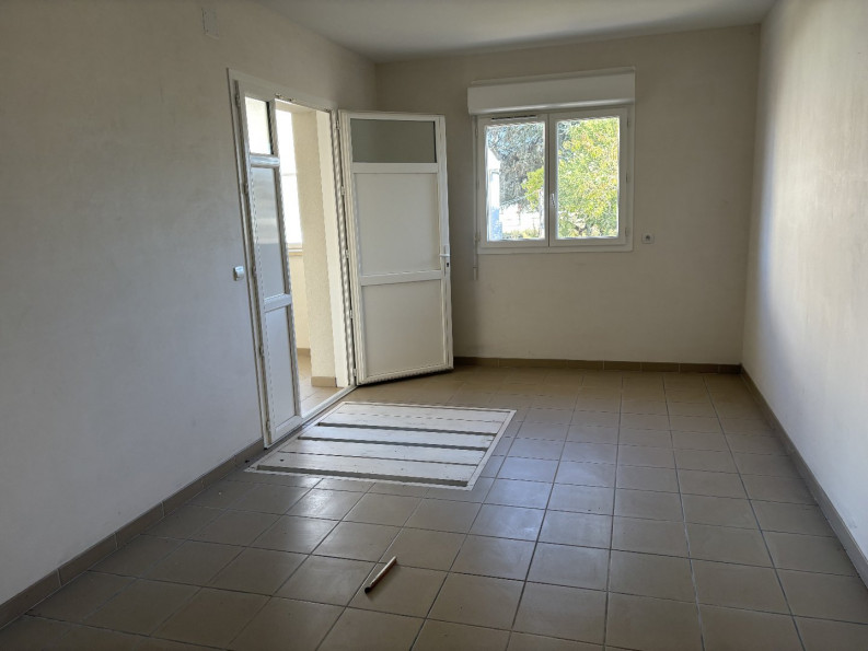 vente Maison Libourne - Photo 7