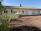 vente Maison Libourne