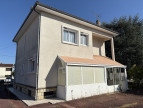 vente Maison Libourne