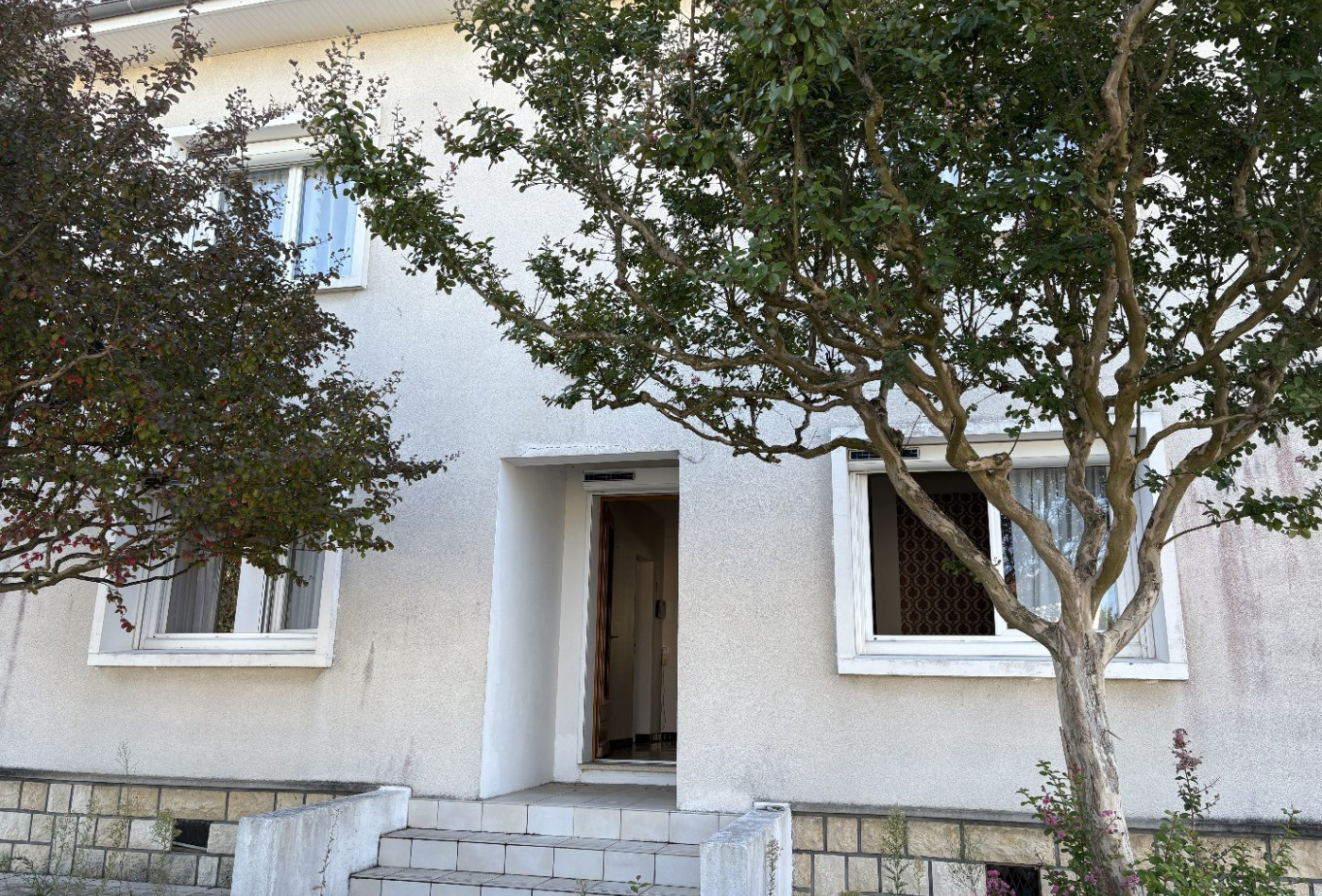 vente Maison Libourne - Photo 1