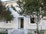 à vendre Maison Libourne