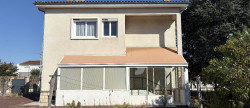 vente Maison Libourne