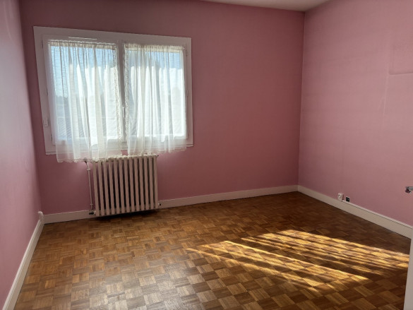 à vendre Maison Libourne