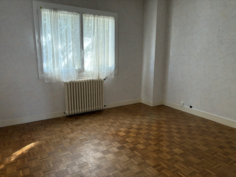 vente Maison Libourne - Photo 7