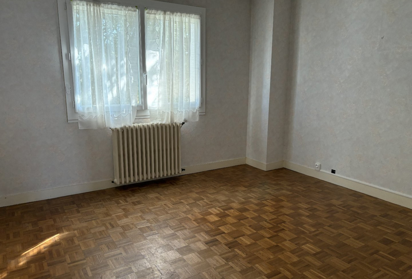 vente Maison Libourne - Photo 7