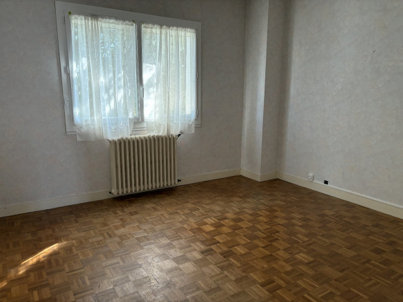 à vendre Maison Libourne