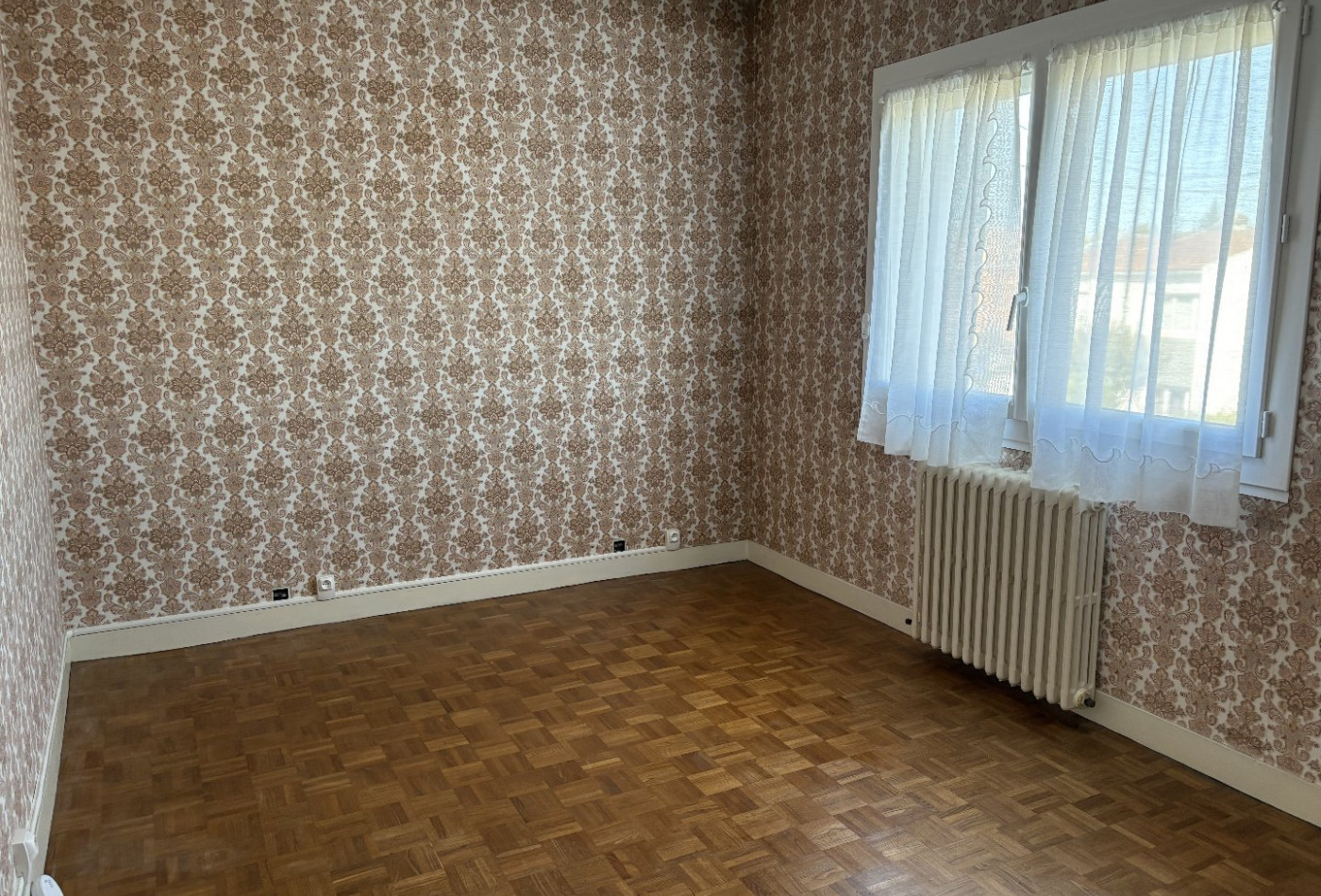 vente Maison Libourne - Photo 9
