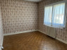 à vendre Maison Libourne