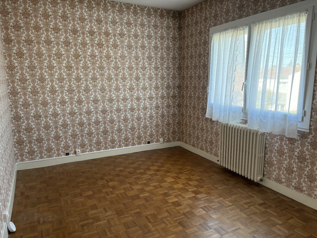 à vendre Maison Libourne - Photo 9