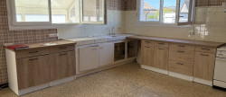 vente Maison Libourne