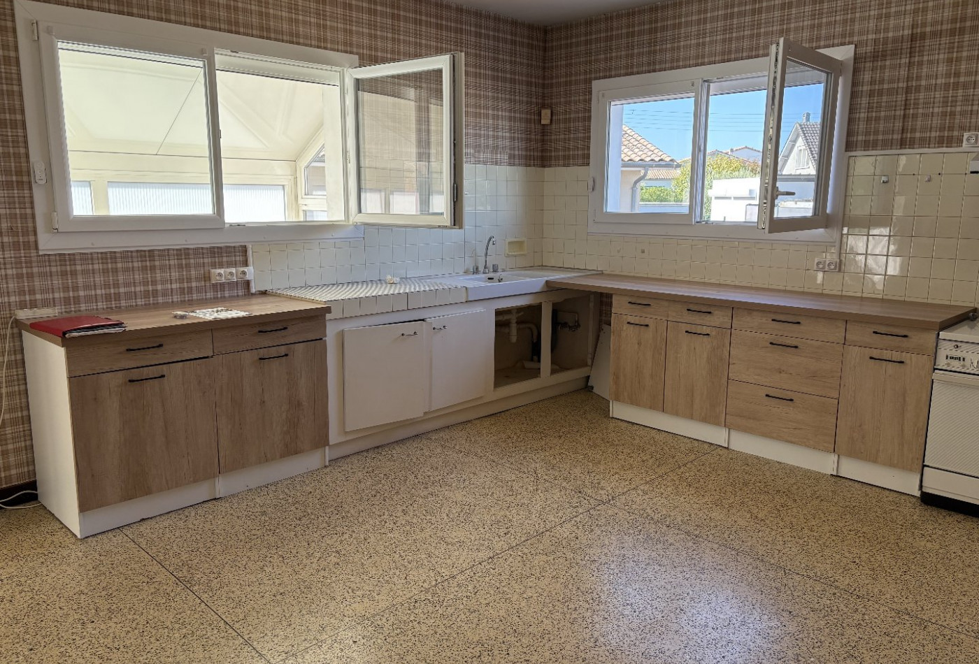 vente Maison Libourne - Photo 4