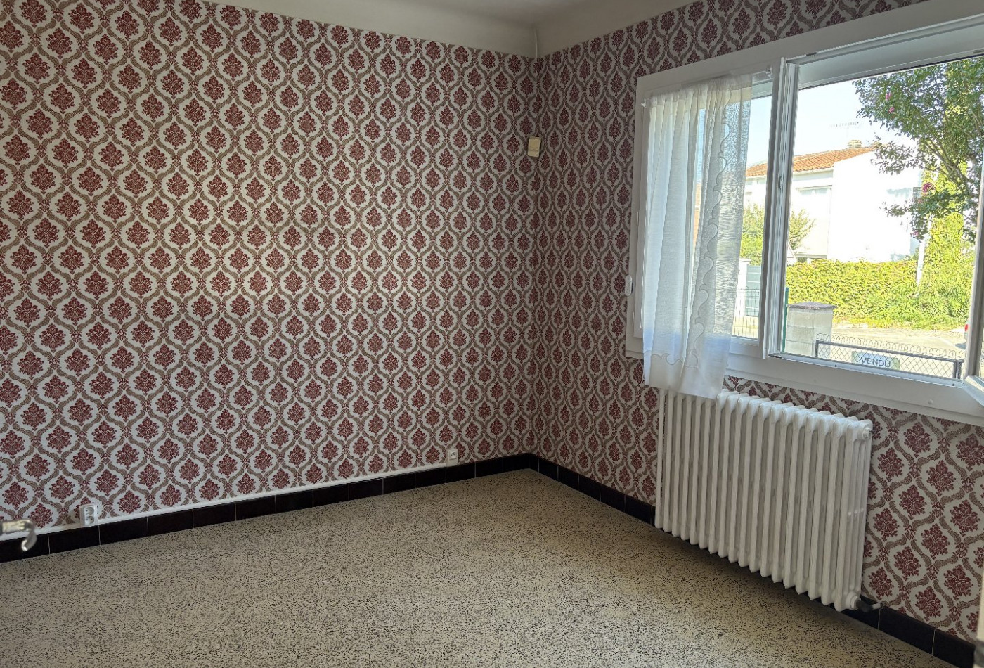 vente Maison Libourne - Photo 10