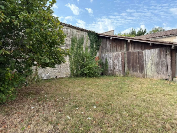 à vendre Maison Montagne