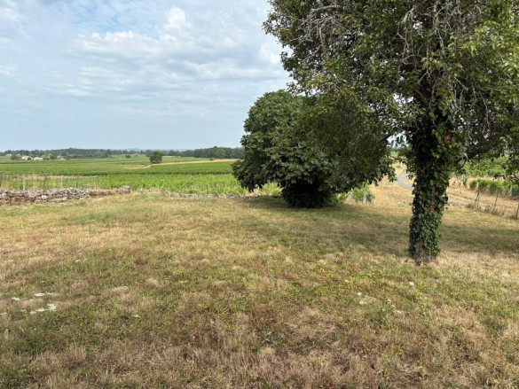 à vendre Maison Montagne