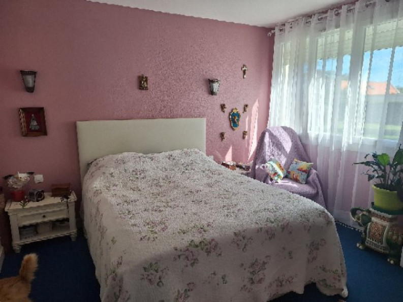 vente Appartement Libourne - Photo 7