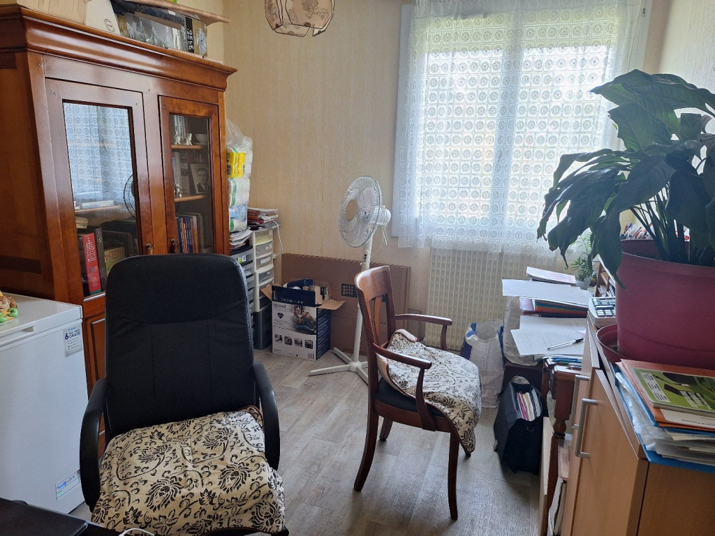 à vendre Appartement Libourne - Photo 5