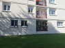 à vendre Appartement Libourne