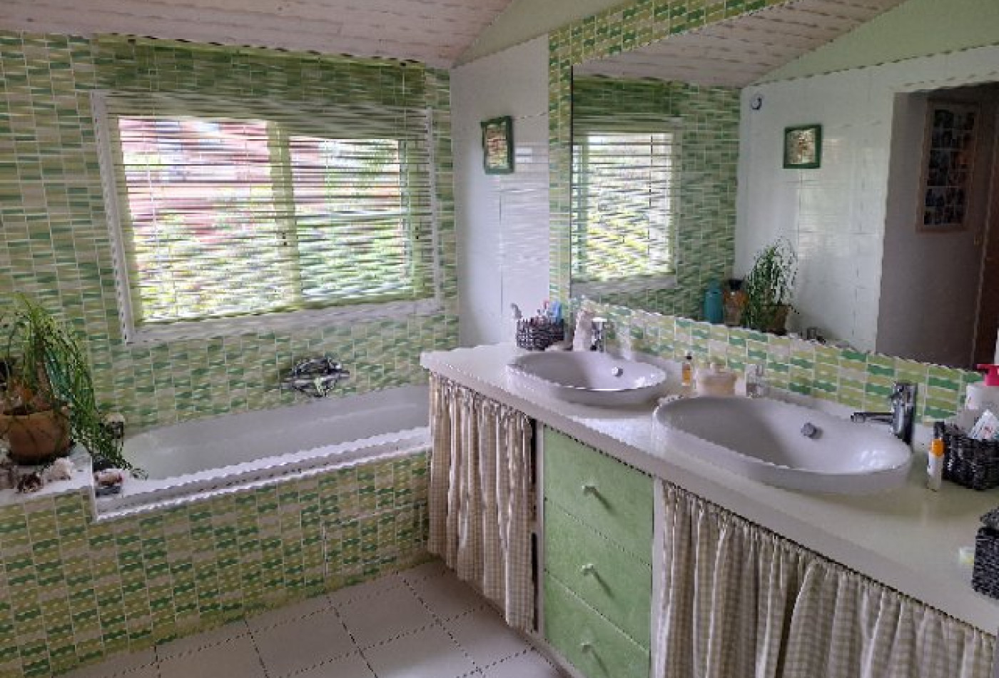 vente Maison Gujan Mestras - Photo 9