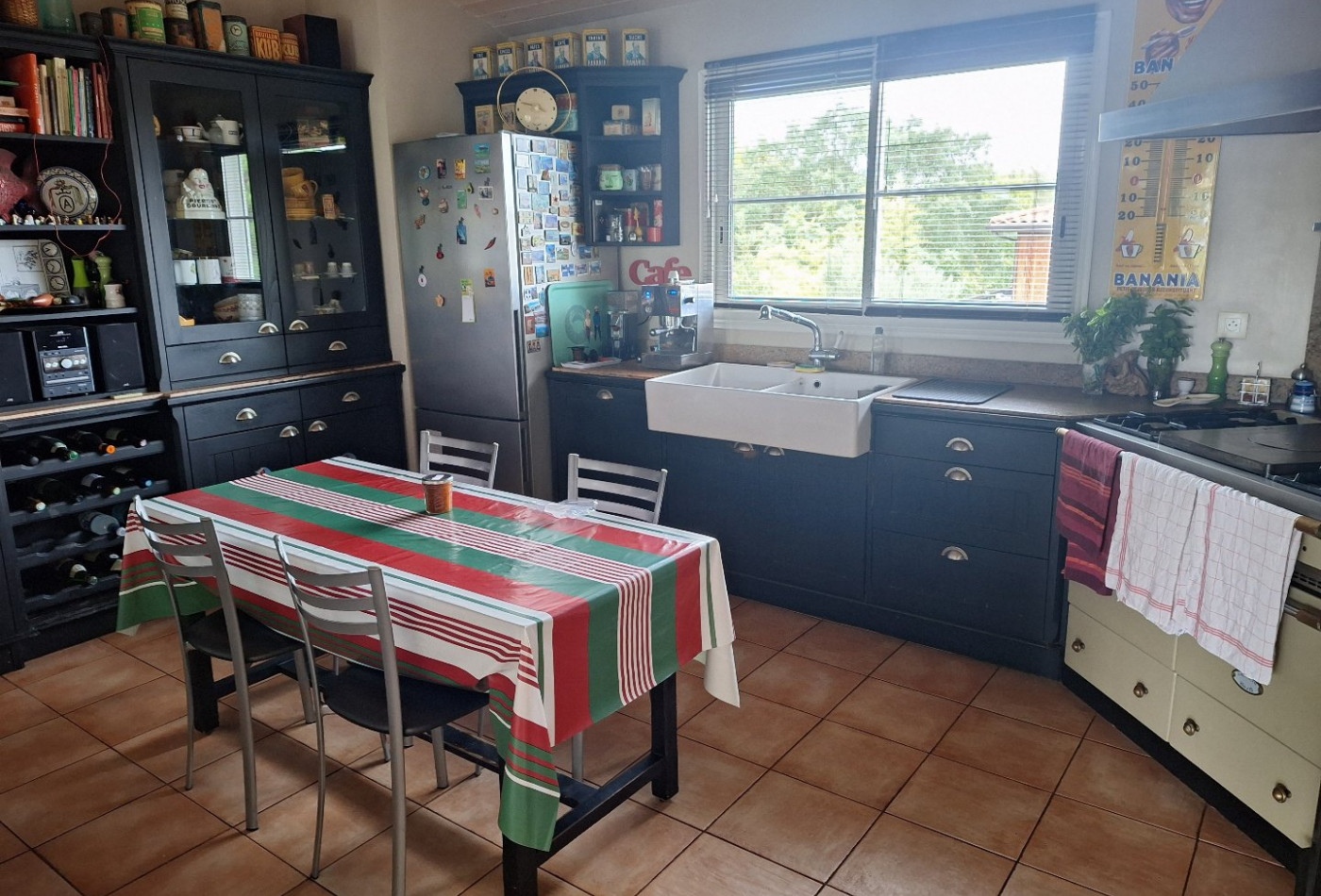 vente Maison Gujan Mestras - Photo 6