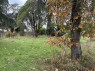 à vendre Terrain Vayres