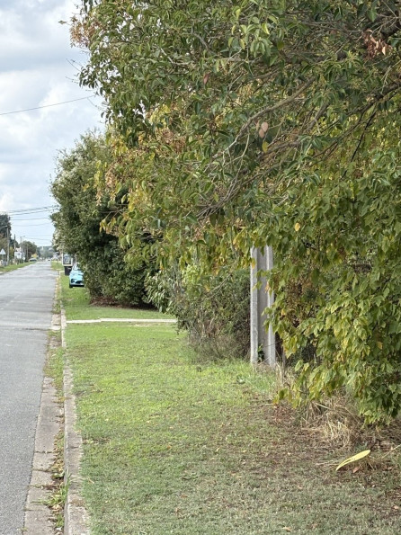 vente Terrain Vayres - Photo 3