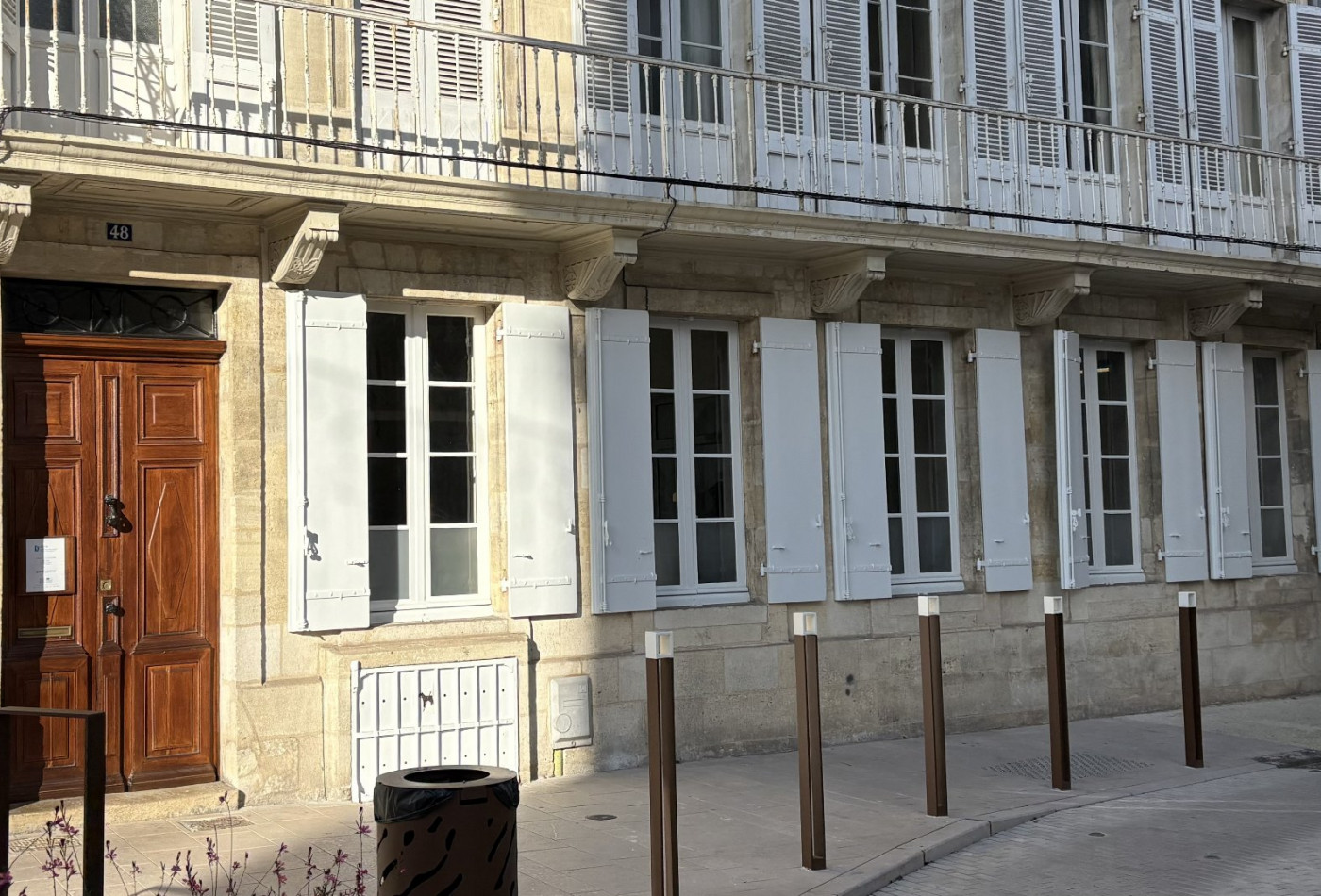 location Bureau Libourne - Photo 2