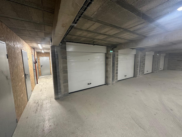 à vendre Entrepots et bureaux Libourne