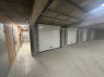 à vendre Entrepots et bureaux Libourne