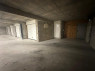 à vendre Entrepots et bureaux Libourne