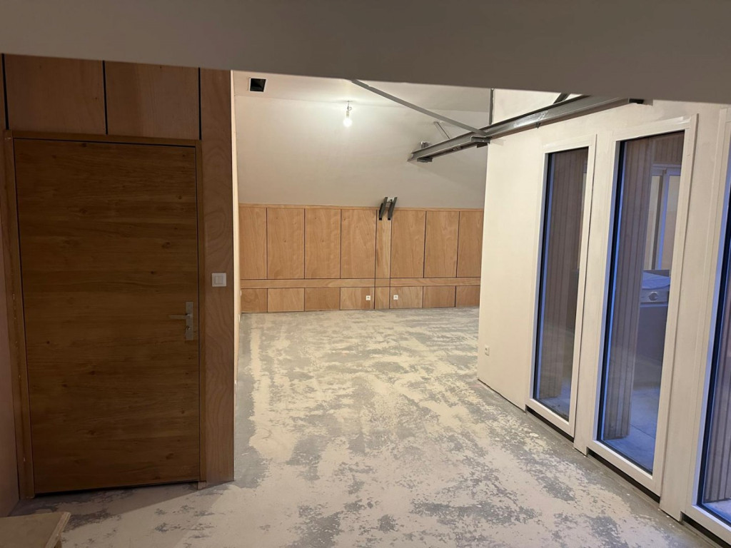 à vendre Entrepots et bureaux Libourne - Photo 3