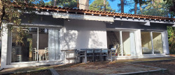vente Maison Le Cap Ferret