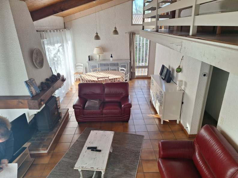 vente Maison Le Cap Ferret - Photo 2