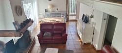 vente Maison Le Cap Ferret