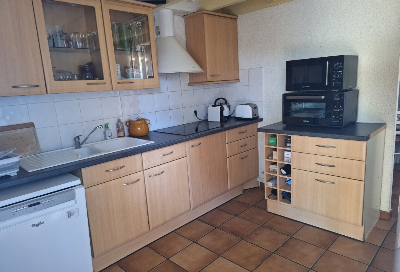 vente Maison Le Cap Ferret - Photo 4