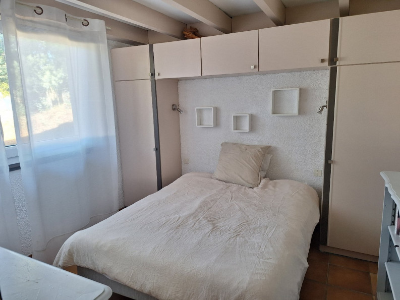 vente Maison Le Cap Ferret - Photo 7