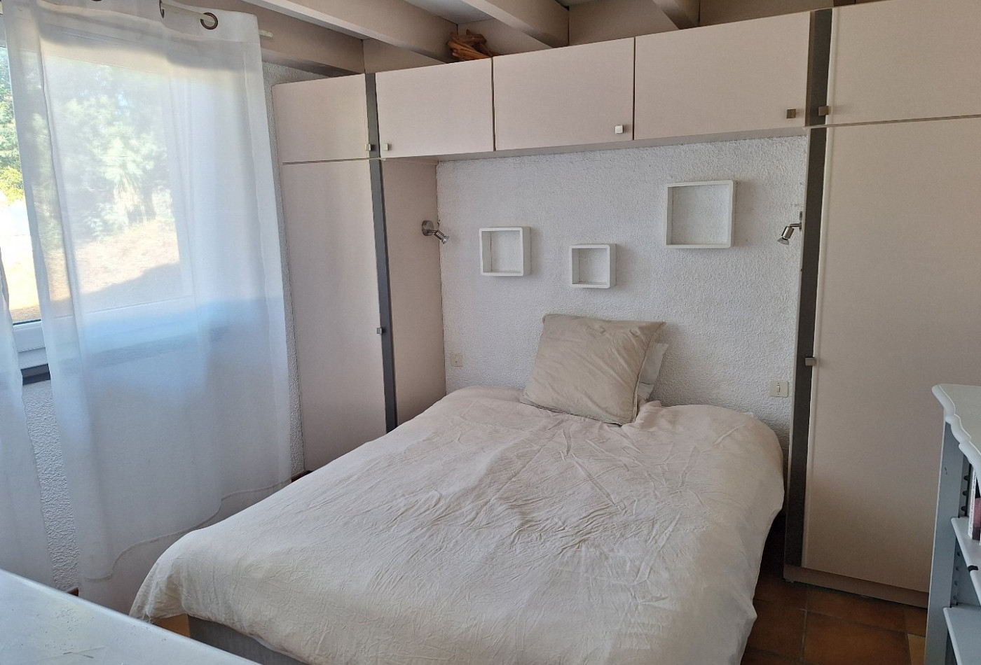 vente Maison Le Cap Ferret - Photo 7