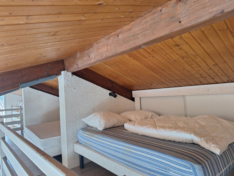 vente Maison Le Cap Ferret - Photo 5