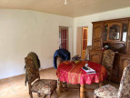 vente Maison Castillon La Bataille