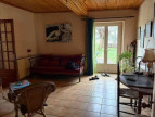 vente Maison Castillon La Bataille