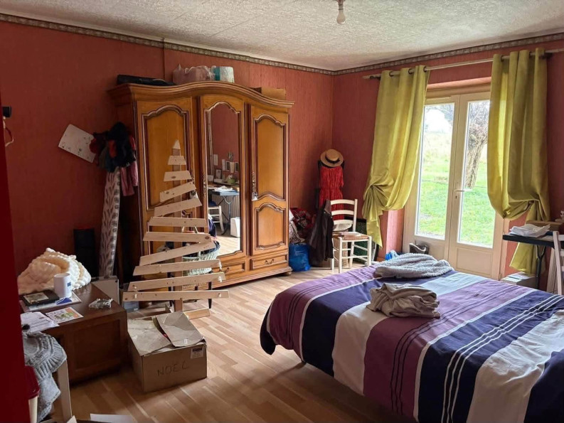 vente Maison Castillon La Bataille - Photo 6