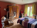 vente Maison Castillon La Bataille