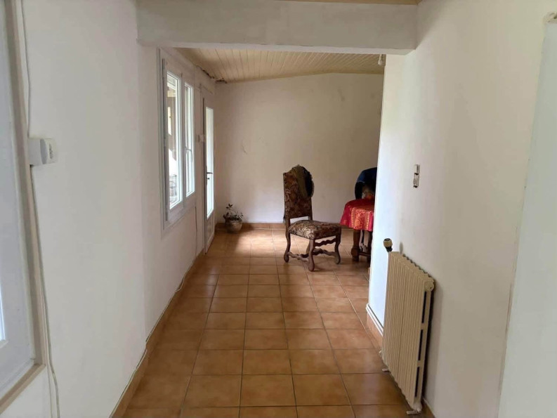 vente Maison Castillon La Bataille - Photo 7