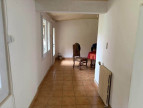 vente Maison Castillon La Bataille