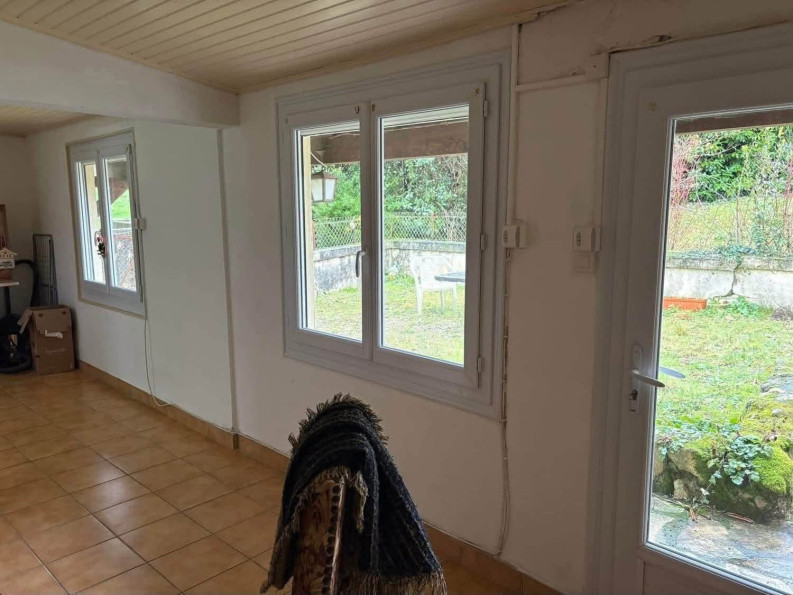 vente Maison Castillon La Bataille - Photo 8