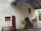 vente Maison Castillon La Bataille