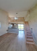 à vendre Maison Fronsac