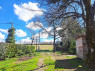 à vendre Maison Fronsac