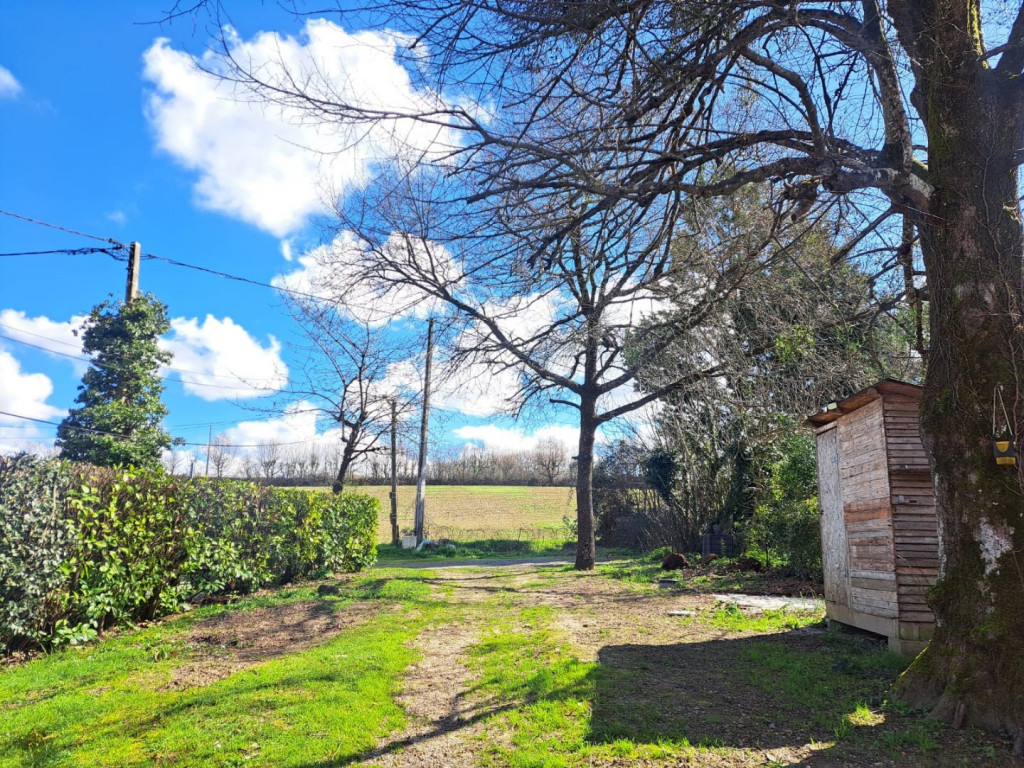 à vendre Maison Fronsac - Photo 10