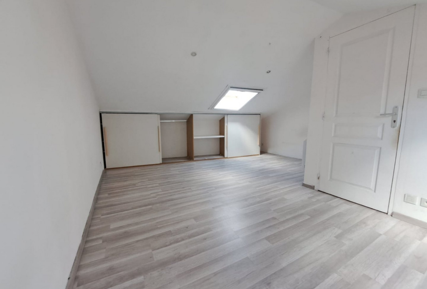 vente Maison Fronsac - Photo 6