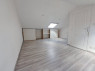 à vendre Maison Fronsac